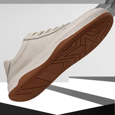 QUICK TREAD OUTDOOR SHOES